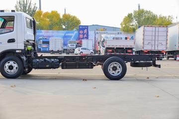 �ɵ�HV5 4.15�׵��Ų��ʽ���̻�϶��������Ῠ41.6kWhͼƬ