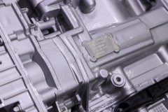 奔驰G280-16 16档 手动档变速箱 奔驰G280-16 16档 手动档变速箱