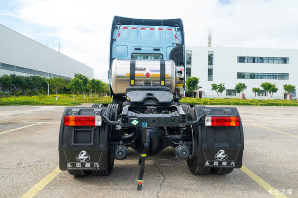 �³����� �����г���H7ǣ��������47.8��Ԫ