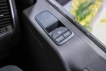 ˹ H 480 6X4 ǣ(SX4259RD4Q2)ͼƬ