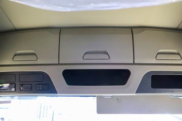 ˹ H 480 6X4 ǣ(SX4259RD4Q2)ͼƬ