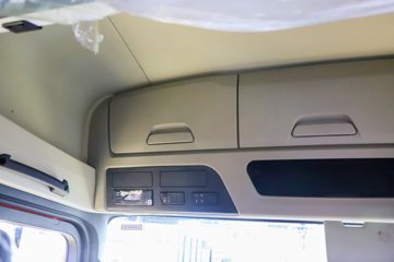 ˹ H 480 6X4 ǣ(SX4259RD4Q2)ͼƬ