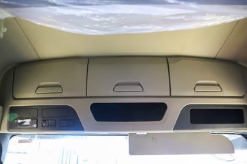 ˹ H 480 6X4 ǣ(SX4259RD4Q2)ͼƬ