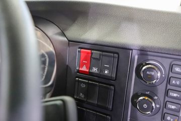 ˹ H 480 6X4 ǣ(SX4259RD4Q2)ͼƬ