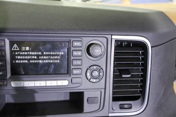 ˹ H 480 6X4 ǣ(SX4259RD4Q2)ͼƬ
