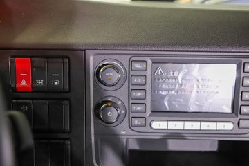 ˹ H 480 6X4 ǣ(SX4259RD4Q2)ͼƬ