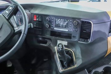 ˹ H 480 6X4 ǣ(SX4259RD4Q2)ͼƬ