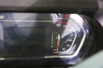 ˹ H 480 6X4 ǣ(SX4259RD4Q2)ͼƬ