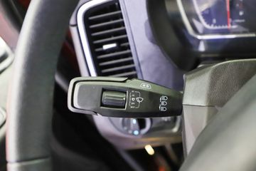 ˹ H 480 6X4 ǣ(SX4259RD4Q2)ͼƬ