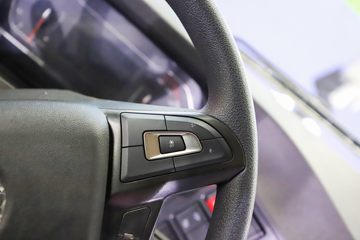 ˹ H 480 6X4 ǣ(SX4259RD4Q2)ͼƬ