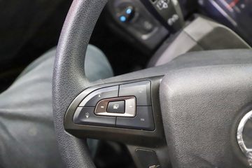 ˹ H 480 6X4 ǣ(SX4259RD4Q2)ͼƬ