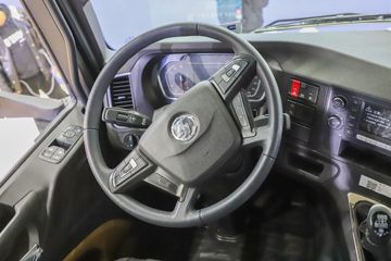 ˹ H 480 6X4 ǣ(SX4259RD4Q2)ͼƬ