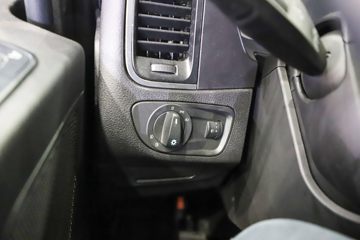 ˹ H 480 6X4 ǣ(SX4259RD4Q2)ͼƬ