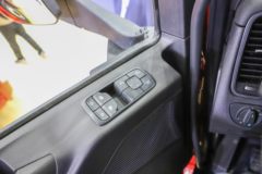 陕汽康明斯 龙骐H 480马力 6X4 牵引车(SX4259RD4Q2)