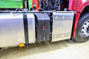 ˹ H 480 6X4 ǣ(SX4259RD4Q2)ͼƬ