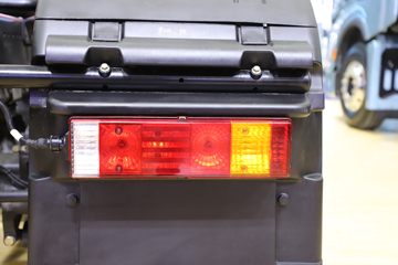 ˹ H 480 6X4 ǣ(SX4259RD4Q2)ͼƬ