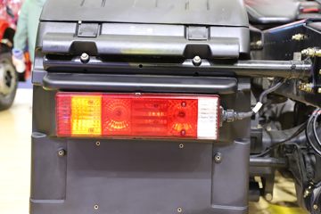 ˹ H 480 6X4 ǣ(SX4259RD4Q2)ͼƬ