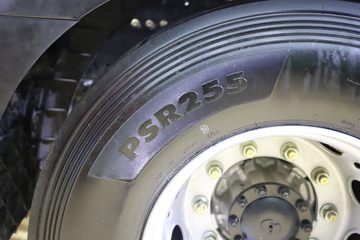 ˹ H 480 6X4 ǣ(SX4259RD4Q2)ͼƬ