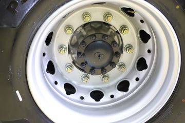 ˹ H 480 6X4 ǣ(SX4259RD4Q2)ͼƬ