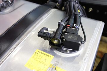 ˹ H 480 6X4 ǣ(SX4259RD4Q2)ͼƬ