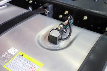 ˹ H 480 6X4 ǣ(SX4259RD4Q2)ͼƬ