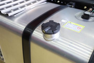 ˹ H 480 6X4 ǣ(SX4259RD4Q2)ͼƬ