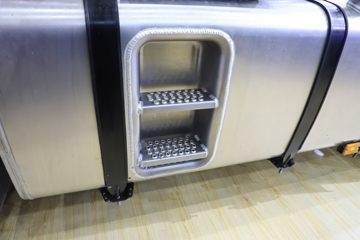 ˹ H 480 6X4 ǣ(SX4259RD4Q2)ͼƬ