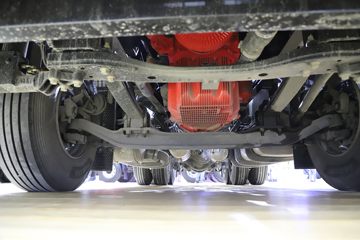 ˹ H 480 6X4 ǣ(SX4259RD4Q2)ͼƬ