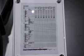 锐骐7&nbsp;皮卡上装                                                图片