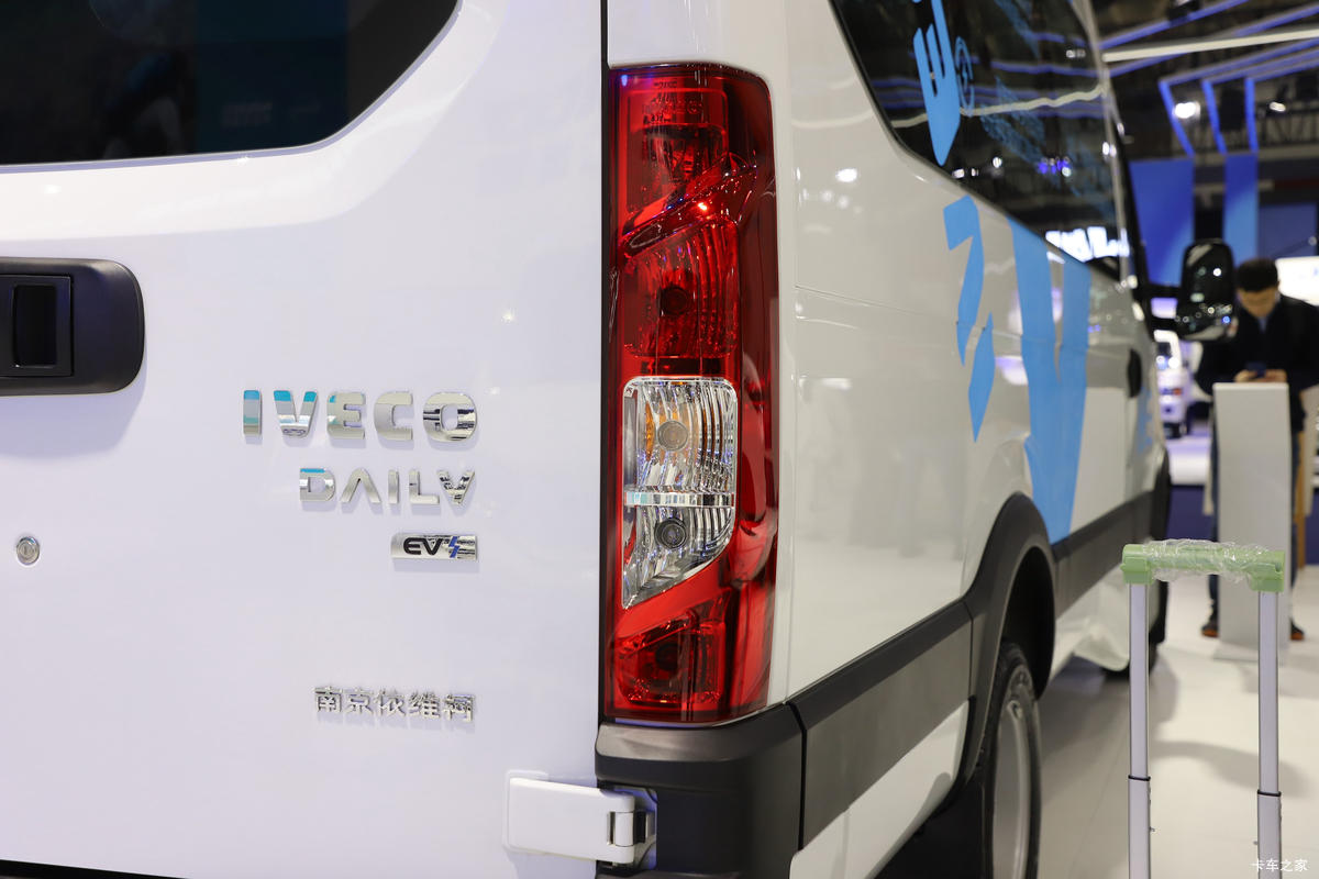 Ͼά ŷʤ 5T 5.99588.1kWh
