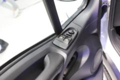南京依维柯 欧胜 5T 5.995米轻客88.1kWh