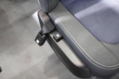 南京依维柯 欧胜 5T 5.995米轻客88.1kWh