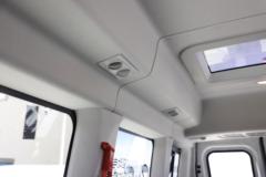 南京依维柯 欧胜 5T 5.995米轻客88.1kWh