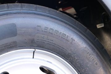 �й�����HOWO ͳ˧ 160���� 4.15�׵��Ų�դʽ�Ῠ(����)(ZZ5047CCYC3215F145)ͼƬ