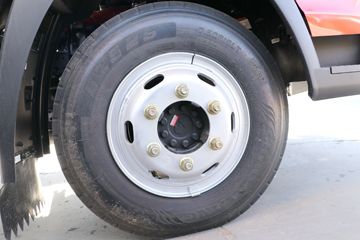 �й�����HOWO ͳ˧ 160���� 4.15�׵��Ų�դʽ�Ῠ(����)(ZZ5047CCYC3215F145)ͼƬ