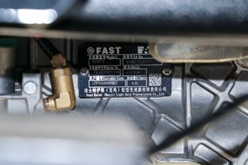 �й�����HOWO ͳ˧ 160���� 4.15�׵��Ų�դʽ�Ῠ(����)(ZZ5047CCYC3215F145)ͼƬ