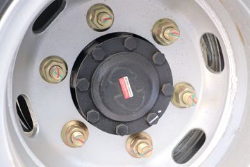 �й�����HOWO ͳ˧ 160���� 4.15�׵��Ų�դʽ�Ῠ(����)(ZZ5047CCYC3215F145)ͼƬ