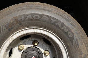 �й�����HOWO ͳ˧ 160���� 4.15�׵��Ų�դʽ�Ῠ(����)(ZZ5047CCYC3215F145)ͼƬ