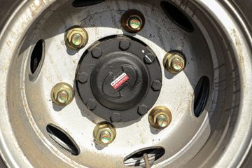 �й�����HOWO ͳ˧ 160���� 4.15�׵��Ų�դʽ�Ῠ(����)(ZZ5047CCYC3215F145)ͼƬ