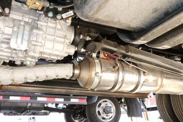 �й�����HOWO ͳ˧ 160���� 4.15�׵��Ų�դʽ�Ῠ(����)(ZZ5047CCYC3215F145)ͼƬ