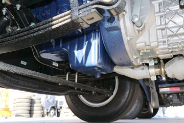 �й�����HOWO ͳ˧ 160���� 4.15�׵��Ų�դʽ�Ῠ(����)(ZZ5047CCYC3215F145)ͼƬ