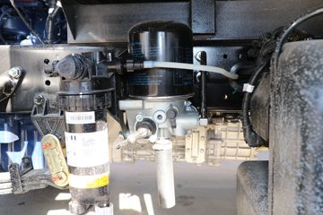 �й�����HOWO ͳ˧ 160���� 4.15�׵��Ų�դʽ�Ῠ(����)(ZZ5047CCYC3215F145)ͼƬ