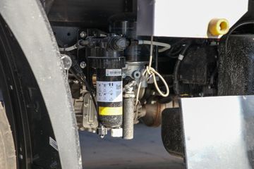 �й�����HOWO ͳ˧ 160���� 4.15�׵��Ų�դʽ�Ῠ(����)(ZZ5047CCYC3215F145)ͼƬ