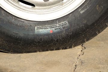 �й�����HOWO ͳ˧ 160���� 4.15�׵��Ų�դʽ�Ῠ(����)(ZZ5047CCYC3215F145)ͼƬ