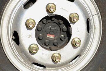 �й�����HOWO ͳ˧ 160���� 4.15�׵��Ų�դʽ�Ῠ(����)(ZZ5047CCYC3215F145)ͼƬ