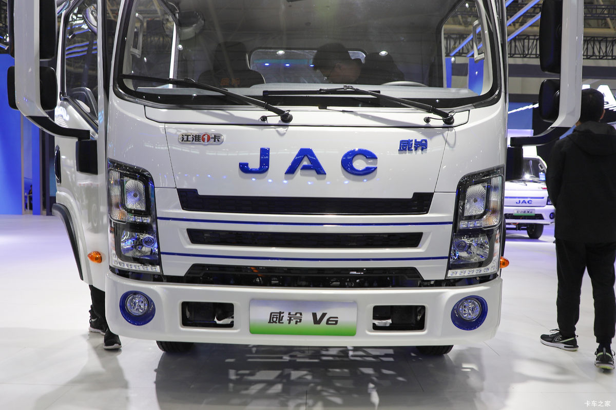  Դ 4.5T 4.18׵Ŵ綯դʽῨ(HFC5043CCYEV2N)100.46kWh