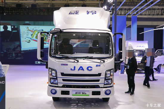  Դ 4.5T 4.18׵Ŵ綯Ῠ(HFC1043EV2N)100.46kWh