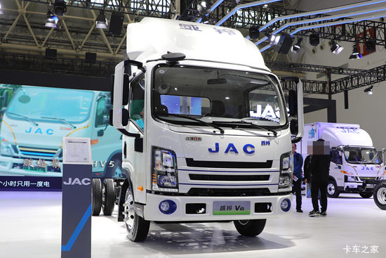 ���� ��������Դ 4.5T 4.18�׵��Ŵ��綯��դʽ�Ῠ100.46kWh