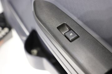 ���� ��������Դ 4.5T 4.18�׵��Ŵ��綯��դʽ�Ῠ100.46kWhͼƬ