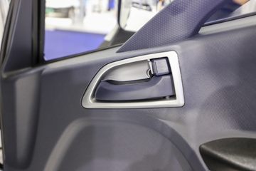 ���� ��������Դ 4.5T 4.18�׵��Ŵ��綯��դʽ�Ῠ100.46kWhͼƬ
